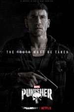 Watch Marvel's The Punisher M4ufree