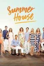 Watch Summer House M4ufree