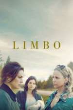 Watch Limbo M4ufree