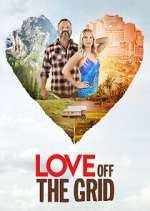 Watch Love Off the Grid M4ufree