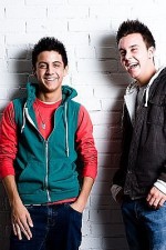 Watch Between Brothers M4ufree