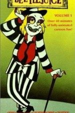 Watch Beetlejuice M4ufree