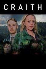 Watch Craith M4ufree