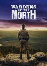Watch Wardens of the North M4ufree