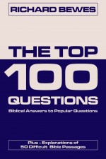 Watch 100 Questions M4ufree