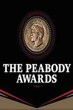 Watch The Peabody Awards M4ufree
