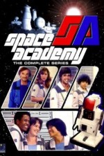 Watch Space Academy M4ufree