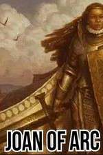 Watch Joan of Arc M4ufree