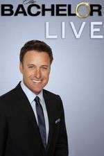 Watch Bachelor Live M4ufree