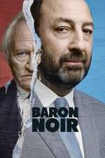 Watch Baron Noir M4ufree