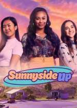 Watch Sunnyside Up M4ufree