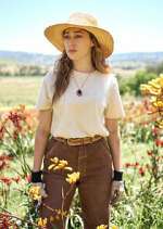 Watch The Lost Flowers of Alice Hart M4ufree