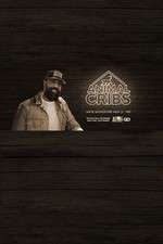 Watch Animal Cribs M4ufree