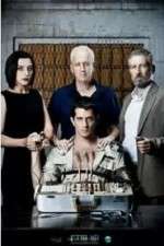 Watch The Gordin Cell M4ufree