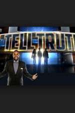 Watch To Tell the Truth M4ufree