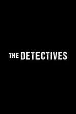Watch The Detectives (2018) M4ufree