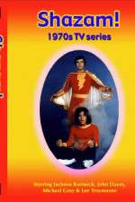 Watch Shazam M4ufree