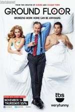 Watch Ground Floor M4ufree