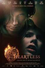 Watch Heartless M4ufree