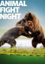 Watch Animal Fight Night M4ufree