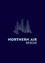 Watch Northern Air Rescue M4ufree