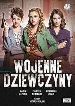 Watch Wojenne dziewczyny M4ufree