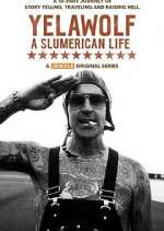 Watch Yelawolf: A Slumerican Life M4ufree