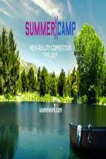 Watch Summer Camp M4ufree