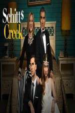 Watch Schitt's Creek M4ufree