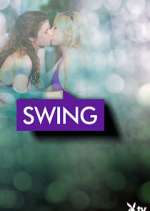 Watch Swing M4ufree
