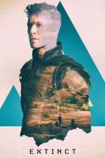 Watch Extinct M4ufree