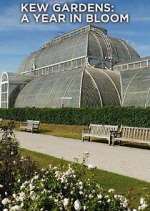 Watch Kew Gardens: A Year in Bloom M4ufree