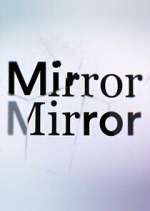 Watch Todd Sampson's Mirror Mirror M4ufree