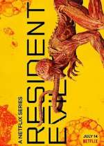 Watch Resident Evil M4ufree