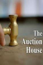 Watch The Auction House M4ufree
