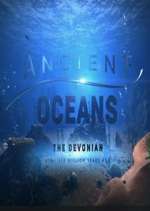 Watch Ancient Oceans M4ufree