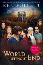 Watch World Without End M4ufree