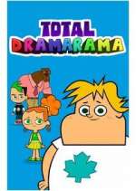 Watch Total DramaRama M4ufree