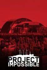 Watch Project Impossible M4ufree
