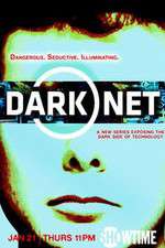 Watch Dark Net M4ufree