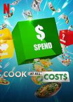 Watch Cook at all Costs M4ufree