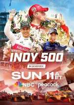 Watch Indianapolis 500 M4ufree