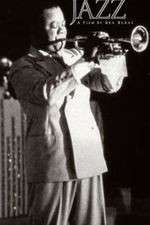 Watch Jazz M4ufree