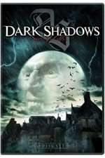 Watch Dark Shadows M4ufree