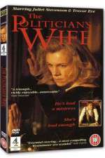 Watch The Politician's Wife M4ufree