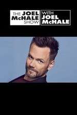 Watch The Joel McHale Show with Joel McHale M4ufree