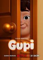 Watch Gupi M4ufree