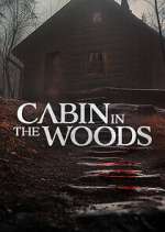 Watch Cabin in the Woods M4ufree