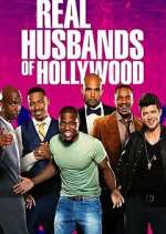 Watch Real Husbands of Hollywood: More Kevin, More Problems M4ufree