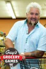 Watch Guys Grocery Games M4ufree
